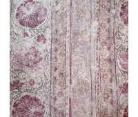 Palladio Basilica 17 Palladio Basilica 17