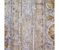 Palladio Basilica 42 Palladio Basilica 42