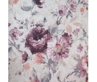 Palladio Foscari 17 Palladio Foscari 17