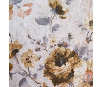 Palladio Foscari 42 Palladio Foscari 42