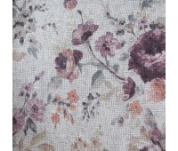 Palladio Foscari Lace 17 Palladio Foscari Lace 17