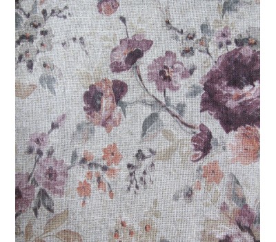 Ткань Palladio Foscari Lace 17 на отрез Ткань Palladio Foscari Lace 17 на отрез