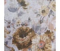 Palladio Foscari Lace 42 Palladio Foscari Lace 42