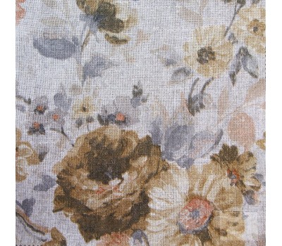 Ткань Palladio Foscari Lace 42 на отрез Ткань Palladio Foscari Lace 42 на отрез