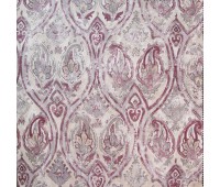 Palladio Venezia 17 Palladio Venezia 17