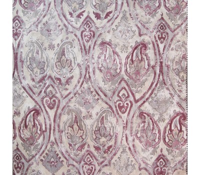 Ткань Palladio Venezia 17 на отрез