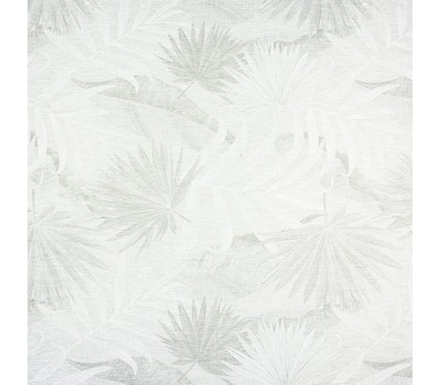 Ткань Palm Springs Las Palmas 08 на отрез