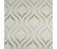 Palm Springs Sonoran 01