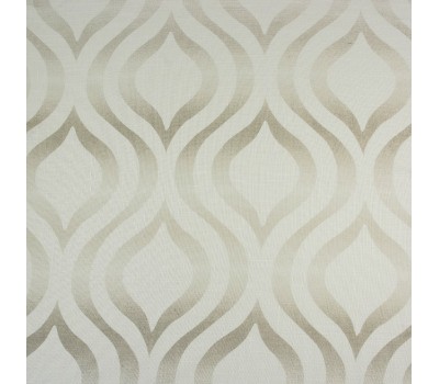 Ткань Palm Springs Sonoran 01 на отрез