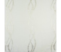 Palm Springs Sunmor 00