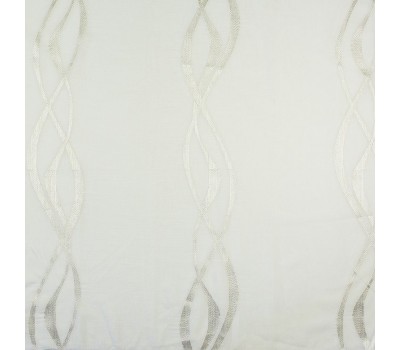 Ткань Palm Springs Sunmor 00 на отрез