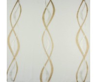 Palm Springs Sunmor 14