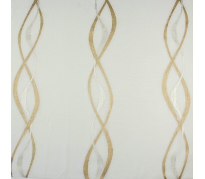 Ткань Palm Springs Sunmor 14 на отрез