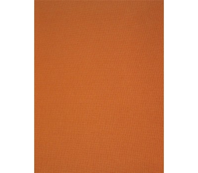 Ткань Panama liso 11 на отрез