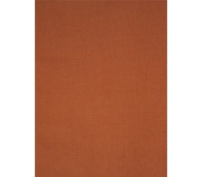 Ткань Panama liso 12 на отрез Ткань Panama liso 12 на отрез