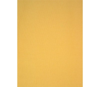 Ткань Panama liso 15 на отрез