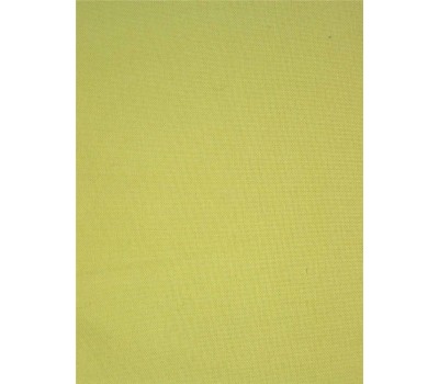 Ткань Panama liso 17 на отрез