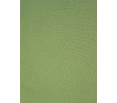 Ткань Panama liso 18 на отрез