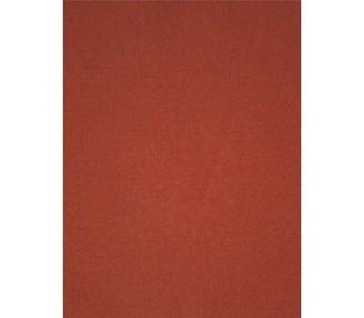 Ткань Panama liso 25 на отрез