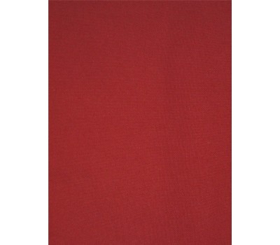 Ткань Panama liso 27 на отрез