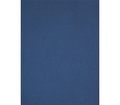 Ткань Panama liso 33 на отрез