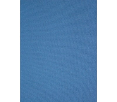 Ткань Panama liso 36 на отрез