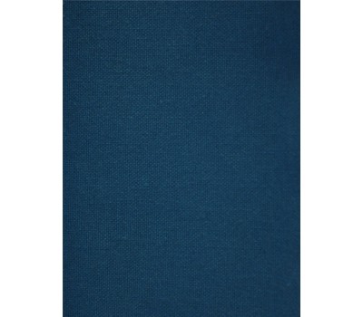 Ткань Panama liso 37 на отрез Ткань Panama liso 37 на отрез