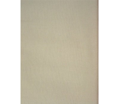 Ткань Panama liso 3 на отрез Ткань Panama liso 3 на отрез