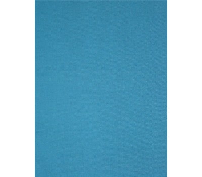 Ткань Panama liso 40 на отрез