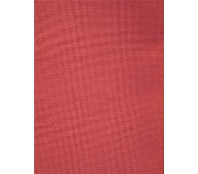 Ткань Panama liso 42 на отрез