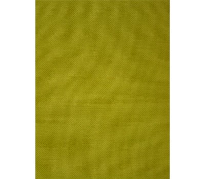 Ткань Panama liso 44 на отрез