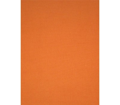 Ткань Panama liso 45 на отрез Ткань Panama liso 45 на отрез