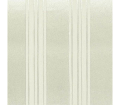 Ткань Phenix 01 Cream на отрез