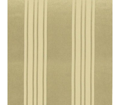 Ткань Phenix 03 Jute на отрез