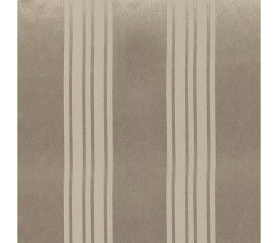 Ткань Phenix 05 Mushroom на отрез