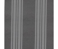 Phenix 08 Nocturne Phenix 08 Nocturne