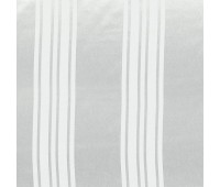 Phenix 09 Sterling Phenix 09 Sterling