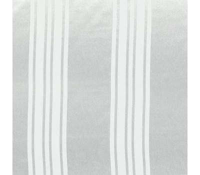 Ткань Phenix 09 Sterling на отрез Ткань Phenix 09 Sterling на отрез