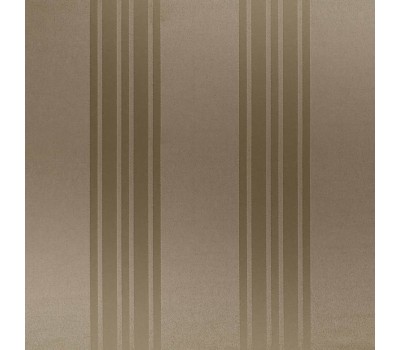 Ткань Phenix 13 Earth на отрез