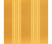 Phenix 14 Copper Phenix 14 Copper