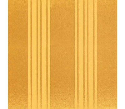 Ткань Phenix 14 Copper на отрез Ткань Phenix 14 Copper на отрез