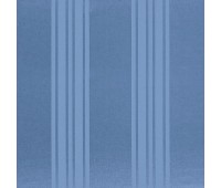 Phenix 21 Myosotis Phenix 21 Myosotis