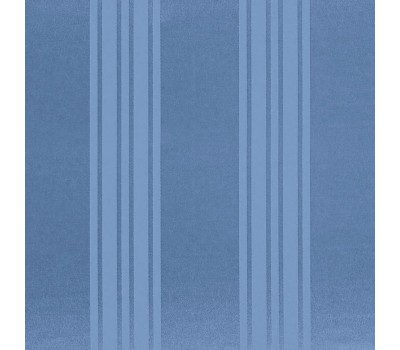 Ткань Phenix 21 Myosotis на отрез