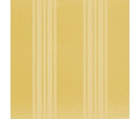 Phenix 25 Gold Phenix 25 Gold