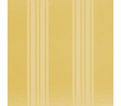 Ткань Phenix 25 Gold на отрез Ткань Phenix 25 Gold на отрез