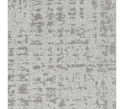 Ткань Platinum 1109 01 на отрез Ткань Platinum 1109 01 на отрез