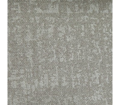 Ткань Platinum 1109 02 на отрез Ткань Platinum 1109 02 на отрез