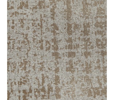 Ткань Platinum 1109 04 на отрез Ткань Platinum 1109 04 на отрез