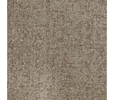 Ткань Platinum 1109 05 на отрез