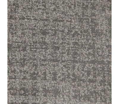 Ткань Platinum 1109 07 на отрез Ткань Platinum 1109 07 на отрез